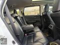2016 HONDA CRV İ-DTEC EXECUTİVE HATASIZ BOYASIZ 4*4 K.K.TKST