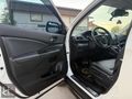 2016 HONDA CRV İ-DTEC EXECUTİVE HATASIZ BOYASIZ 4*4 K.K.TKST
