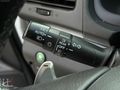 2016 HONDA CRV İ-DTEC EXECUTİVE HATASIZ BOYASIZ 4*4 K.K.TKST