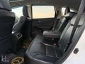 2016 HONDA CRV İ-DTEC EXECUTİVE HATASIZ BOYASIZ 4*4 K.K.TKST