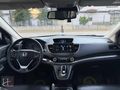 2016 HONDA CRV İ-DTEC EXECUTİVE HATASIZ BOYASIZ 4*4 K.K.TKST
