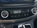 2016 HONDA CRV İ-DTEC EXECUTİVE HATASIZ BOYASIZ 4*4 K.K.TKST