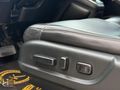 2016 HONDA CRV İ-DTEC EXECUTİVE HATASIZ BOYASIZ 4*4 K.K.TKST