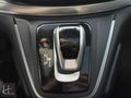 2016 HONDA CRV İ-DTEC EXECUTİVE HATASIZ BOYASIZ 4*4 K.K.TKST
