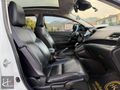 2016 HONDA CRV İ-DTEC EXECUTİVE HATASIZ BOYASIZ 4*4 K.K.TKST