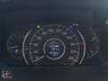 2016 HONDA CRV İ-DTEC EXECUTİVE HATASIZ BOYASIZ 4*4 K.K.TKST
