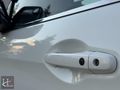 2016 HONDA CRV İ-DTEC EXECUTİVE HATASIZ BOYASIZ 4*4 K.K.TKST