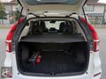 2016 HONDA CRV İ-DTEC EXECUTİVE HATASIZ BOYASIZ 4*4 K.K.TKST