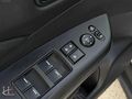 2016 HONDA CRV İ-DTEC EXECUTİVE HATASIZ BOYASIZ 4*4 K.K.TKST