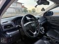 2016 HONDA CRV İ-DTEC EXECUTİVE HATASIZ BOYASIZ 4*4 K.K.TKST