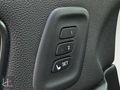 2016 HONDA CRV İ-DTEC EXECUTİVE HATASIZ BOYASIZ 4*4 K.K.TKST