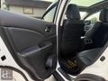 2016 HONDA CRV İ-DTEC EXECUTİVE HATASIZ BOYASIZ 4*4 K.K.TKST