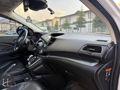 2016 HONDA CRV İ-DTEC EXECUTİVE HATASIZ BOYASIZ 4*4 K.K.TKST