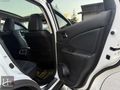 2016 HONDA CRV İ-DTEC EXECUTİVE HATASIZ BOYASIZ 4*4 K.K.TKST
