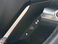 2016 HONDA CRV İ-DTEC EXECUTİVE HATASIZ BOYASIZ 4*4 K.K.TKST