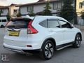 2016 HONDA CRV İ-DTEC EXECUTİVE HATASIZ BOYASIZ 4*4 K.K.TKST