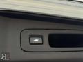 2016 HONDA CRV İ-DTEC EXECUTİVE HATASIZ BOYASIZ 4*4 K.K.TKST