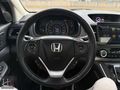 2016 HONDA CRV İ-DTEC EXECUTİVE HATASIZ BOYASIZ 4*4 K.K.TKST