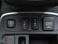 2016 HONDA CRV İ-DTEC EXECUTİVE HATASIZ BOYASIZ 4*4 K.K.TKST
