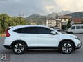2016 HONDA CRV İ-DTEC EXECUTİVE HATASIZ BOYASIZ 4*4 K.K.TKST