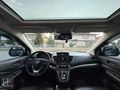 2016 HONDA CRV İ-DTEC EXECUTİVE HATASIZ BOYASIZ 4*4 K.K.TKST