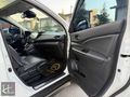 2016 HONDA CRV İ-DTEC EXECUTİVE HATASIZ BOYASIZ 4*4 K.K.TKST
