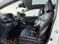 2016 HONDA CRV İ-DTEC EXECUTİVE HATASIZ BOYASIZ 4*4 K.K.TKST