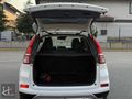 2016 HONDA CRV İ-DTEC EXECUTİVE HATASIZ BOYASIZ 4*4 K.K.TKST