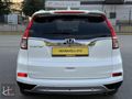 2016 HONDA CRV İ-DTEC EXECUTİVE HATASIZ BOYASIZ 4*4 K.K.TKST