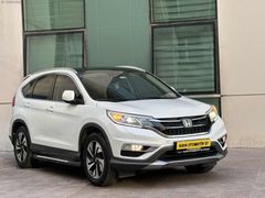 KAYA OTOMOTİV'DEN 2017 ÇKŞ DAMLA BOYASIZ ÇRPŞMA ÖNLEME 6 TUŞ FUL
