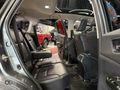 2018 CIKIŞLI HONDA CR-V/Executive +++ CAM TAVAN/4x4