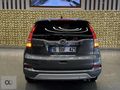 2018 CIKIŞLI HONDA CR-V/Executive +++ CAM TAVAN/4x4