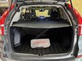 2018 CIKIŞLI HONDA CR-V/Executive +++ CAM TAVAN/4x4