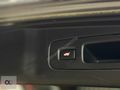 2018 CIKIŞLI HONDA CR-V/Executive +++ CAM TAVAN/4x4