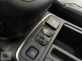 2018 CIKIŞLI HONDA CR-V/Executive +++ CAM TAVAN/4x4