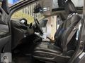 2018 CIKIŞLI HONDA CR-V/Executive +++ CAM TAVAN/4x4