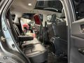 2018 CIKIŞLI HONDA CR-V/Executive +++ CAM TAVAN/4x4