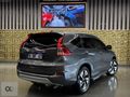 2018 CIKIŞLI HONDA CR-V/Executive +++ CAM TAVAN/4x4