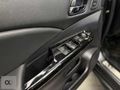 2018 CIKIŞLI HONDA CR-V/Executive +++ CAM TAVAN/4x4