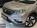 POLATTAN 2018 MODEL HONDA CR-V 1.6 İ DTEC EXECUTİVE 15 DK KREDİ