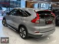 POLATTAN 2018 MODEL HONDA CR-V 1.6 İ DTEC EXECUTİVE 15 DK KREDİ