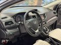 POLATTAN 2018 MODEL HONDA CR-V 1.6 İ DTEC EXECUTİVE 15 DK KREDİ