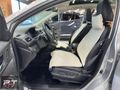 POLATTAN 2018 MODEL HONDA CR-V 1.6 İ DTEC EXECUTİVE 15 DK KREDİ