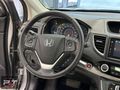 POLATTAN 2018 MODEL HONDA CR-V 1.6 İ DTEC EXECUTİVE 15 DK KREDİ