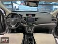 POLATTAN 2018 MODEL HONDA CR-V 1.6 İ DTEC EXECUTİVE 15 DK KREDİ