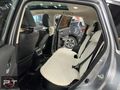 POLATTAN 2018 MODEL HONDA CR-V 1.6 İ DTEC EXECUTİVE 15 DK KREDİ