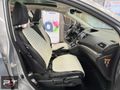 POLATTAN 2018 MODEL HONDA CR-V 1.6 İ DTEC EXECUTİVE 15 DK KREDİ