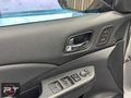 POLATTAN 2018 MODEL HONDA CR-V 1.6 İ DTEC EXECUTİVE 15 DK KREDİ