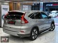 POLATTAN 2018 MODEL HONDA CR-V 1.6 İ DTEC EXECUTİVE 15 DK KREDİ