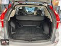 POLATTAN 2018 MODEL HONDA CR-V 1.6 İ DTEC EXECUTİVE 15 DK KREDİ
